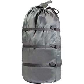 SE Sleeping Bag Compression Sack - TP111CB
