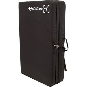 Metolius Basic Crash Pad