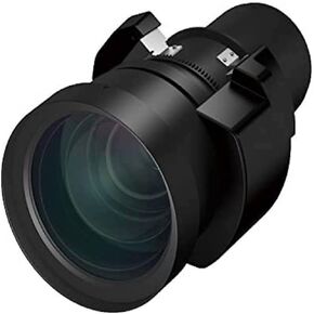 Epson Lens - ELPLW06 - L1500U/1505U wide zoom 2 projector lens