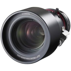 Panasonic ET-DLE250 ET-DLE250, 2.5-4.0:1, ET-DLE250 (ET-DLE250, 2.5-4.0:1)
