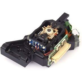 Replacement DG-16D2S Laser Len HOP-141X HOP-1401 Driver Laser Head for Xbox 360 Games DVD Laser Controller