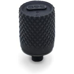 Universal USB Rechargeable Sight Light