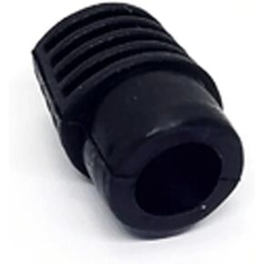 HL-SCSI-50P SCSI50 50PIN Terminals Adapter Board for Servo CN1 ASD-BM-50A لـ A2/AB 2M (SCSI-MINI 0.75MCable)