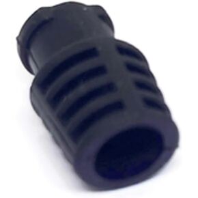 HL-SCSI-50P SCSI50 50pin Relay Terminals Adapter Board for Servo CN1 ASD-BM-50A for A2/AB 2M(SCSI-Mini 1m Cable)