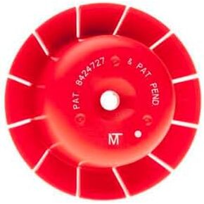 Equal-i-zer Innovative Precision Engineering: Equalizer I-0189 Superpiston - Revolutionizing Hydraulic Systems