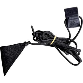 Limbsaver Longbow Stringer | Assist You in Stringing/Unstringing Your Longbow Safely and Easily | The Original Limbsaver Design est 1996