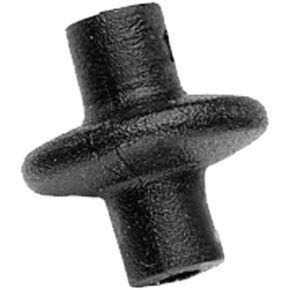 Pine RidgeKisser Buttons