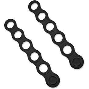 Yakima World Straps
