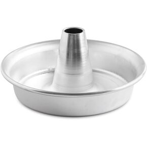 Nordic Ware Naturals Vertical Chicken Roaster