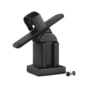 Westbury Stair Crossover Adaptor