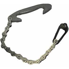 Trapper Ron's Body Grip Safety Setters - Size 330
