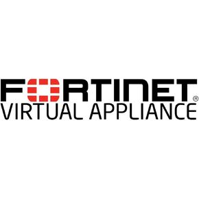 Fortinet FortiGate-VM08 3 Year Advanced Threat Protection (24x7 FortiCare Plus Application Control, IPS, AV and FortiSandbox Cloud) FC-10-FVM08-929-02-36