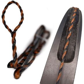 Shatterproof Archery D-97 Recurve Bowstring