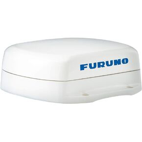 Furuno USA SXC20 Sat. Compass, 4 Antenna, Nmea 2000
