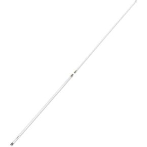 Shakespeare 5018 Galaxy VHF Marine Band Antenna, 17' 6"