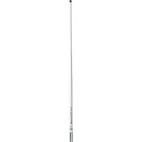 New SHAKESPEARE VHF 4FT 5400-XT 3DB GALAXY - (Type of Product:Marine-Antennas) - New