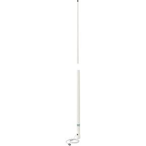 Shakespeae 5206-N 8' VHF Aea