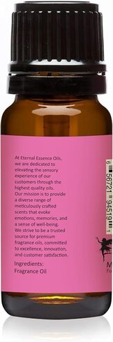 زيت عطري فاخر من بلوبيري - زيت معطر - 30 مل in Kuwait