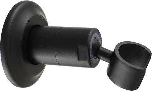 High Sierra Showerheads® - All Metal Wall Holder for Handheld Shower Heads - Chrome Finish in Kuwait