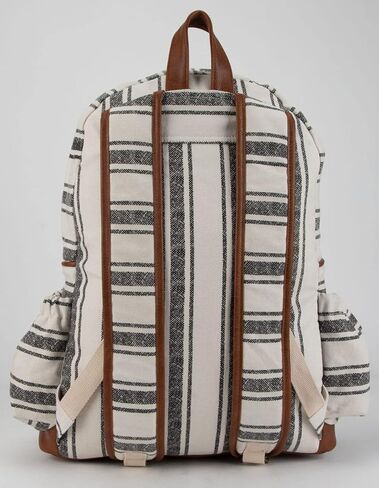 Billabong Home Abroad Backpack in Kuwait
