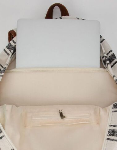 Billabong Home Abroad Backpack in Kuwait