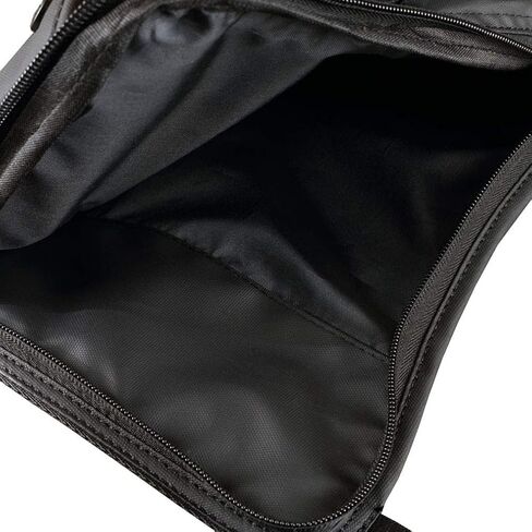 Hebetag Oxford Hiking Waist Pack Motorcycle Drop Leg Bag for Men Women Bike Riding Cycling Tactical Thigh Fanny Pouch Outdoor Travel Fishing Camping Casual Daypack in Saudi Arabia