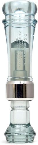 RNT Calls Mondo LA Mallard Hen Duck Call in Kuwait