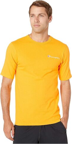 شامبيون تي شيرت رجالي على شكل كامل in Kuwait