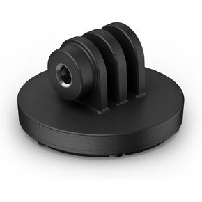 Garmin Friction Flange to Quarter-Turn Adapter