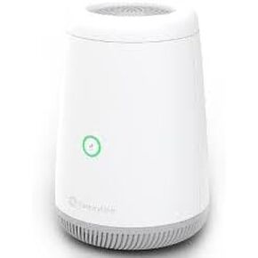 C4000LZ VDSL Integrated Gigabit 802.11a/b/g/n/ac WiFi Modem Router Comptible with Centurylink (Renewed)