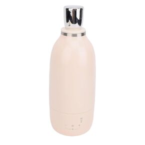 Portable Small Kettle Warmer 100 C Boiler Milk Shaker Fast Power Storage Milk Warmer Rechargeable for T11Usb, Electric Cup