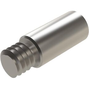 Gold Tip Kinetic FACT Weight Module (Pack of 12)