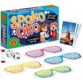 Spoko