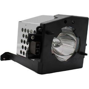 Advanced Lamps™ Lamp & Housing for The Toshiba 62HM84 TV