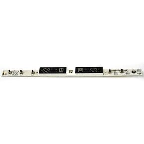 Samsung Assy PCB Kit LED ASSY PC DA92-00202A