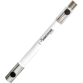 Shakespeare 1' Galaxy Antenna Extender