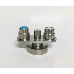 Tru-Kleen Rotating (متوسط)