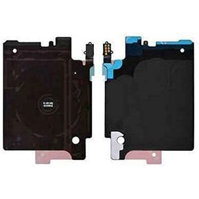 NFC Wireless Charging Coil Flex Cable Replacement for Samsung Galaxy S10 Plus G975 USA