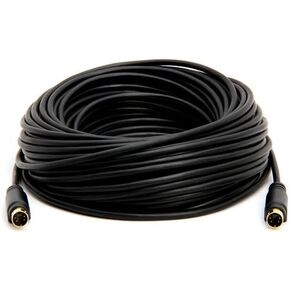 75ft S-Video Cable