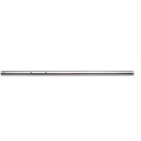 Rock Tamers Cruiser Accessories ROD ROD ROD (Savelival Sleeved)