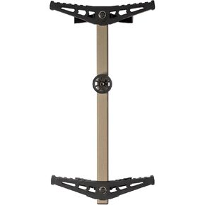 Double Step Mini Climbing Sticks in Saudi Arabia
