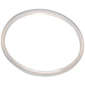 CRATHCO Bowl Gasket (Standard,5-3/4"ID) 1013