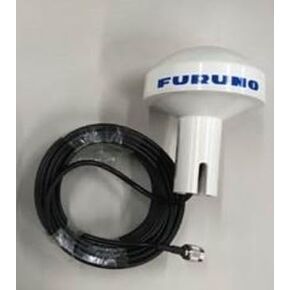 Furuno USA GPAC01 Gps Ant 10m Cbl