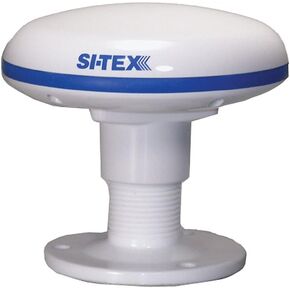 GPK-11 GPS Antenna
