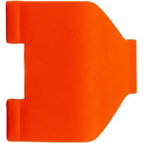 Conkey's GPS Collar Antenna Keeper/Holder