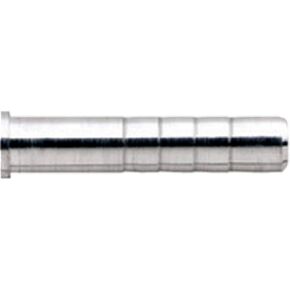 Easton ST RPS Inserts - Dozen, silver