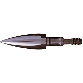 Easton Match Grade Field Points