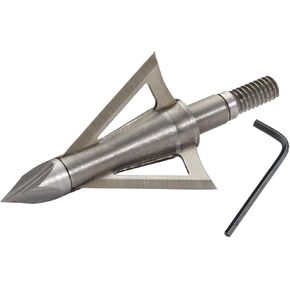 Excalibur