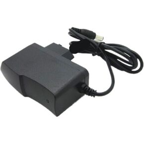 AC/DC Adapter DC 12V 1A AC 100-240V(UK)
