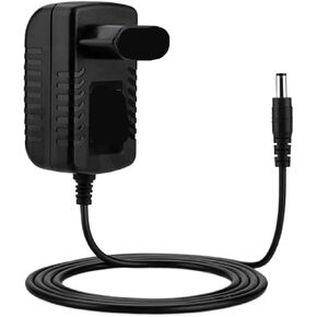 1 x 25V 1A Power Adapter(UK)